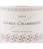 Marchand-Tawse 09gevrey Chambertin(Marchand-Tawse) 2009